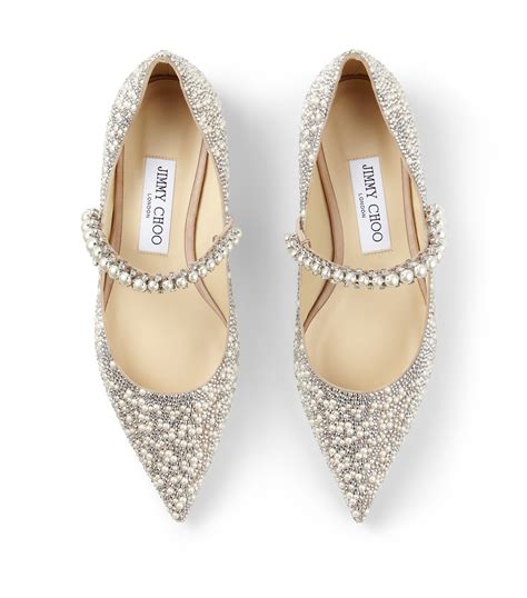 jimmy choo shoe stockists uk.